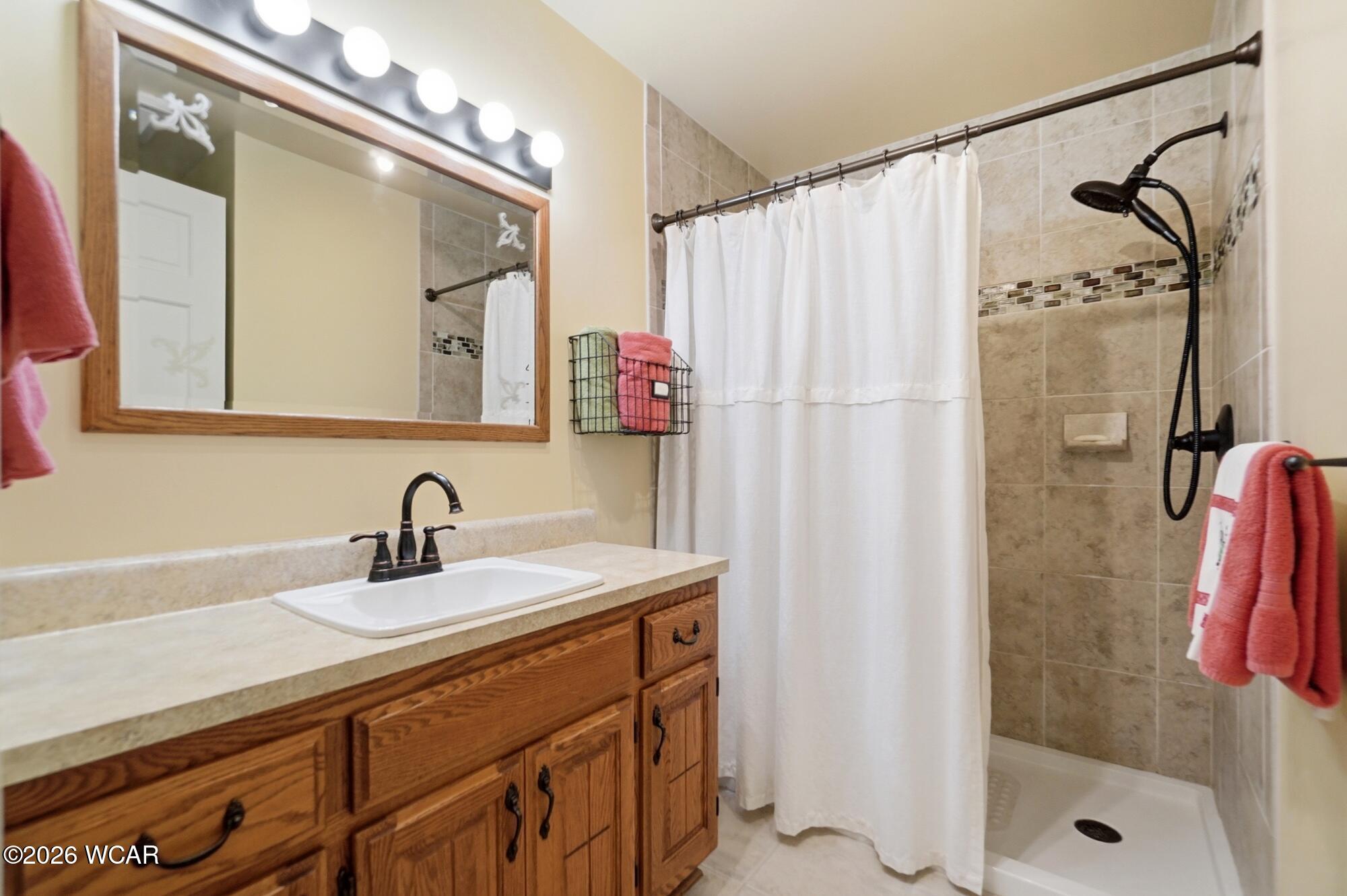 2600 Shoreline Drive, Lima, Ohio