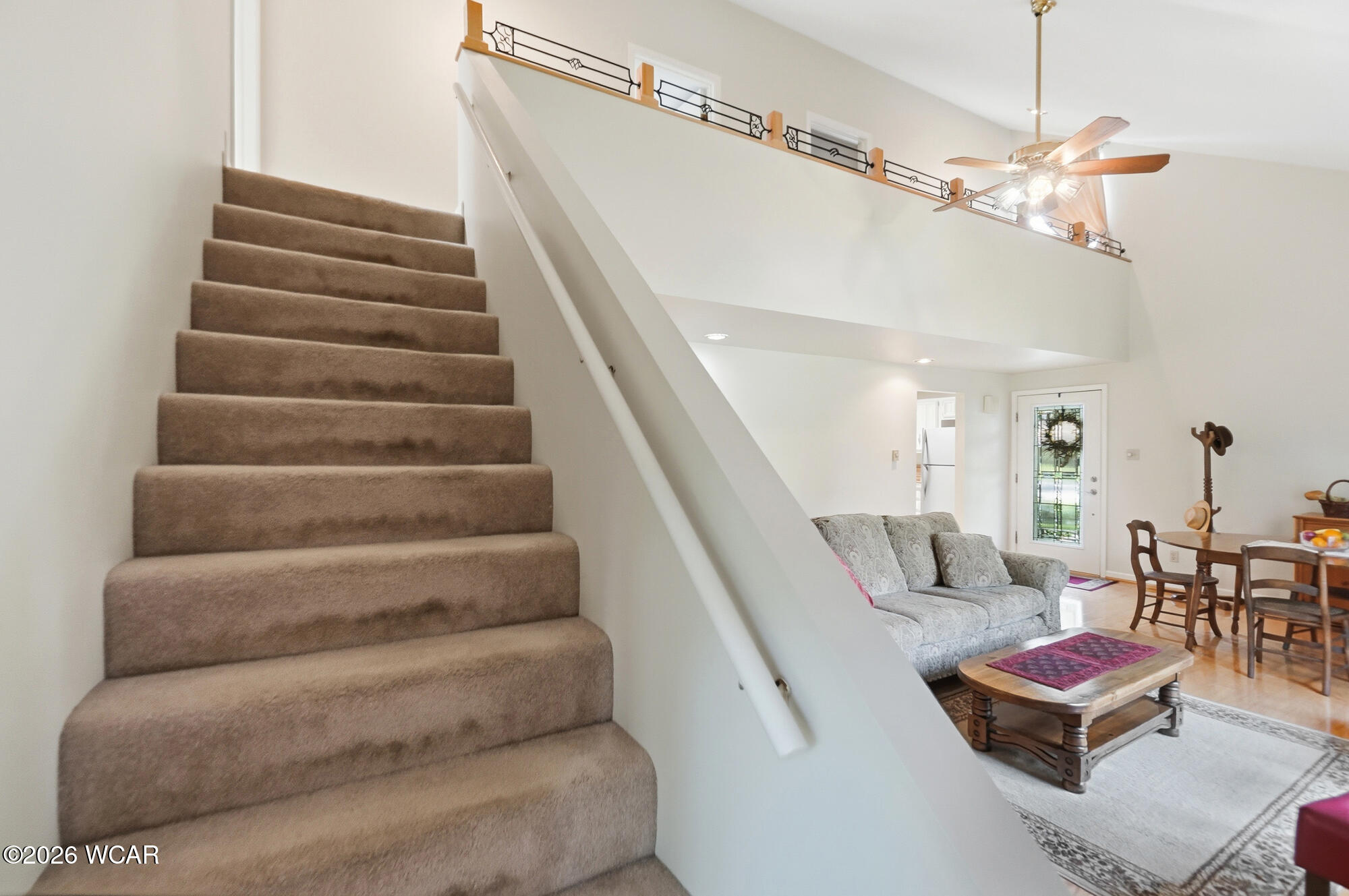 2600 Shoreline Drive, Lima, Ohio