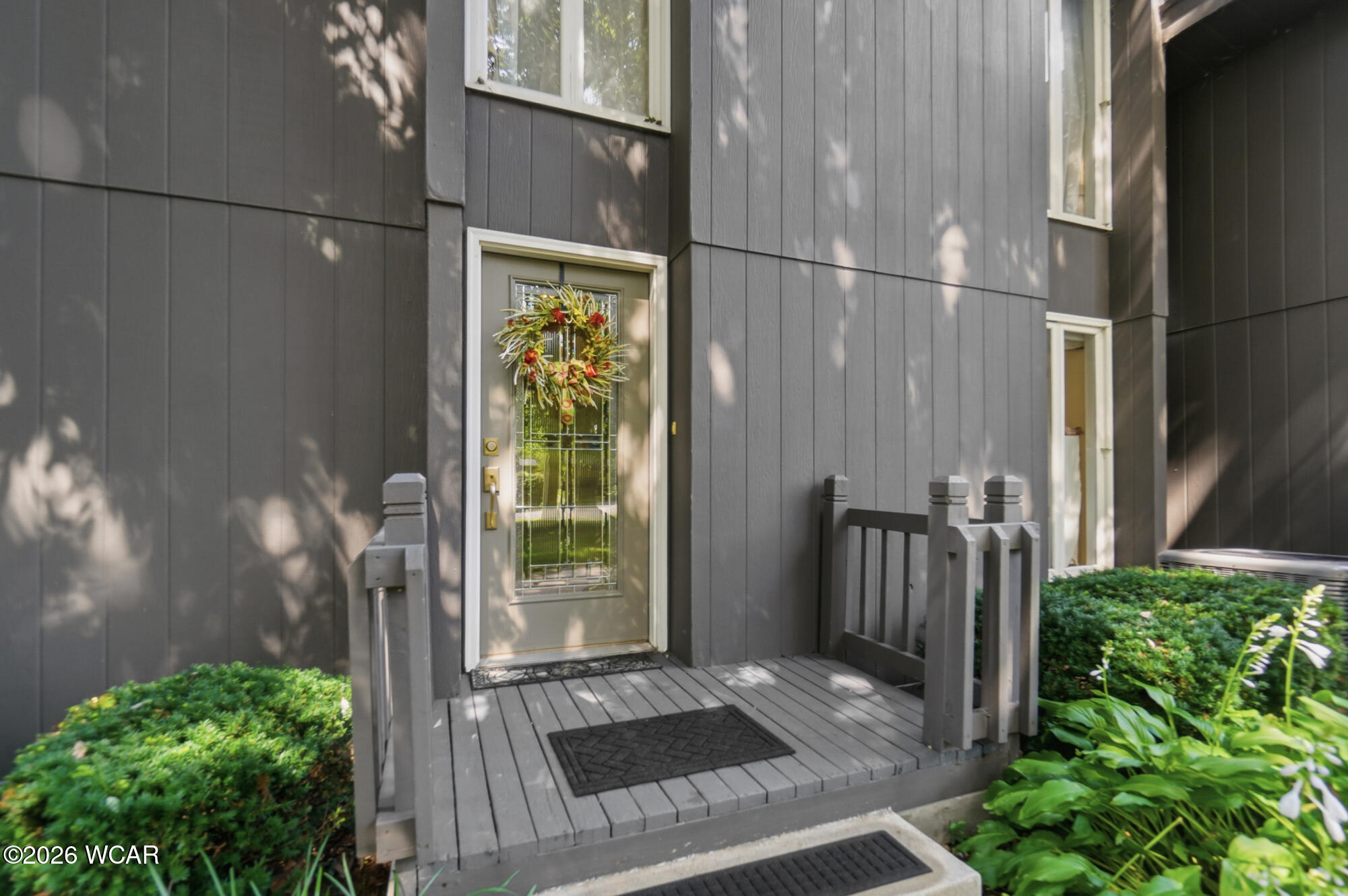 2600 Shoreline Drive, Lima, Ohio