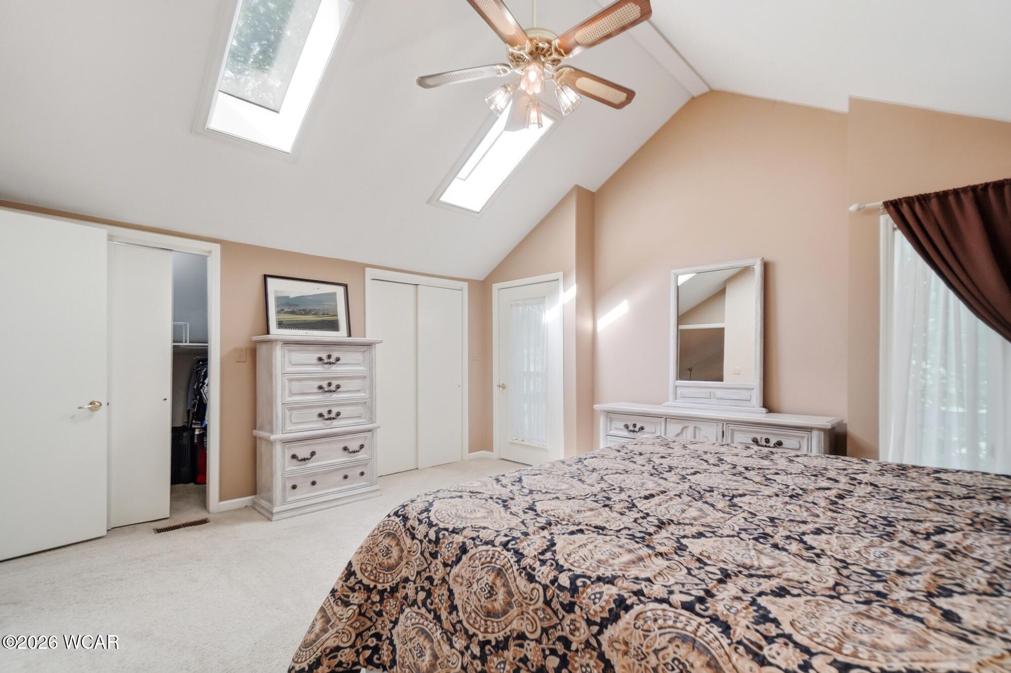 2600 Shoreline Drive, Lima, Ohio
