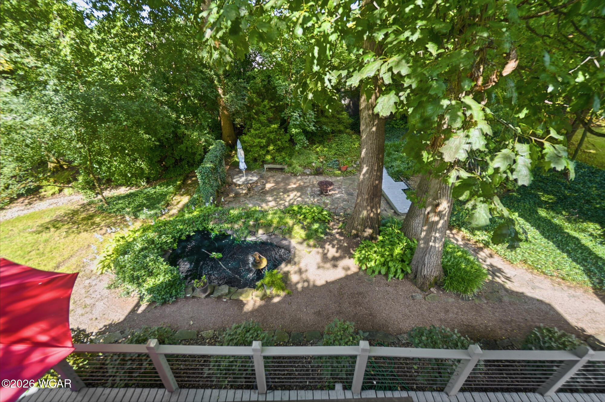 2600 Shoreline Drive, Lima, Ohio