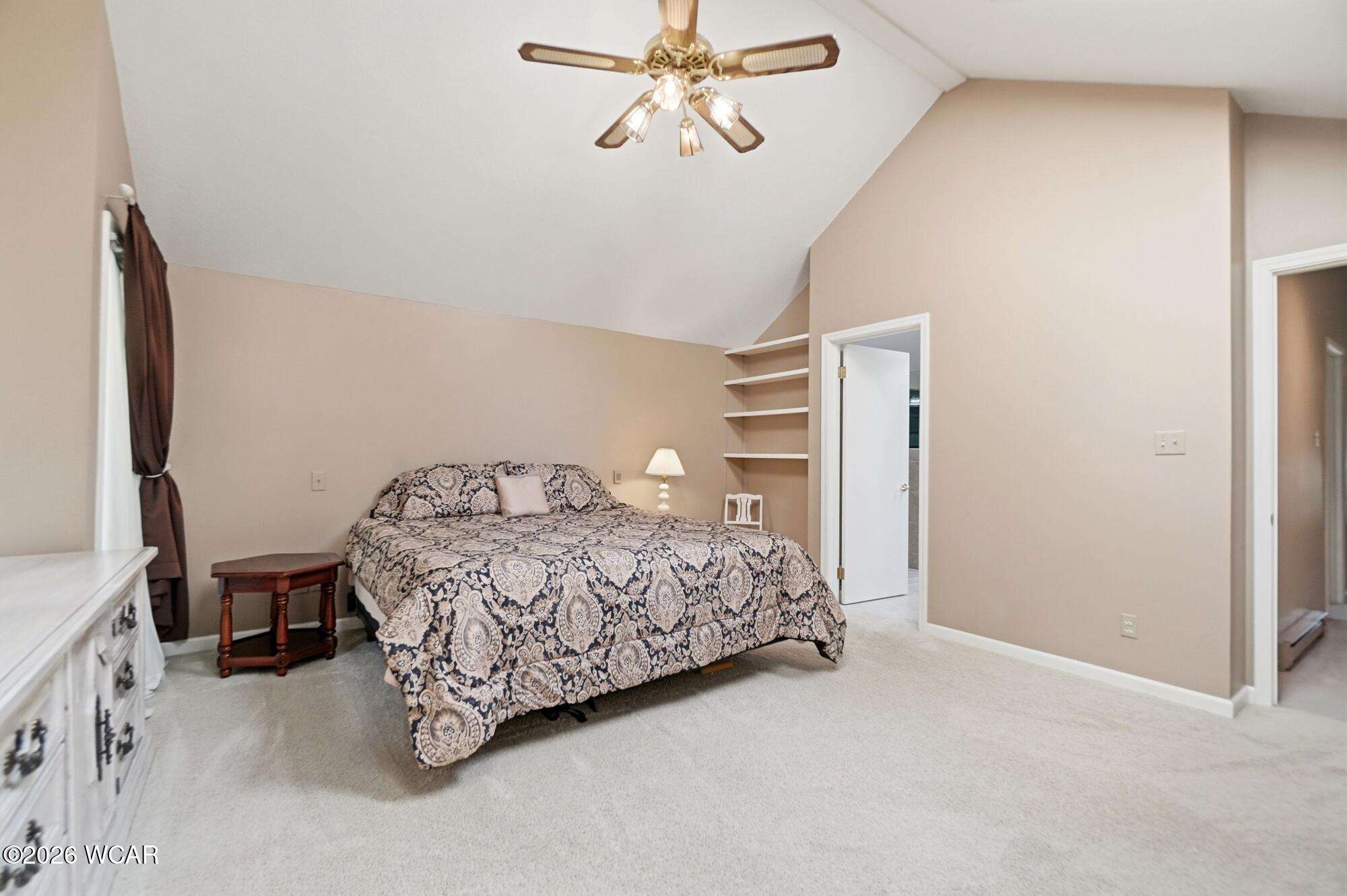 2600 Shoreline Drive, Lima, Ohio