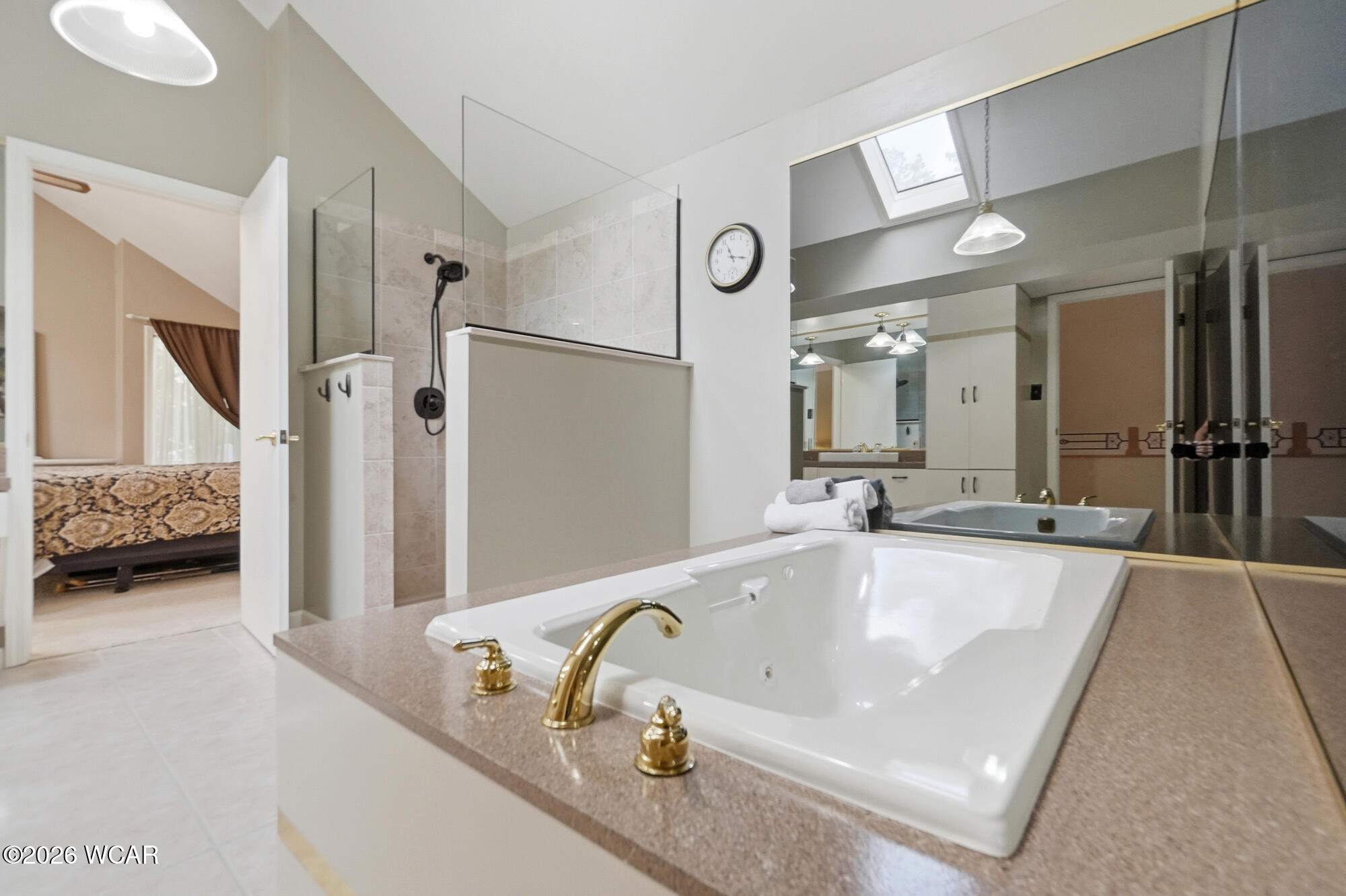 2600 Shoreline Drive, Lima, Ohio