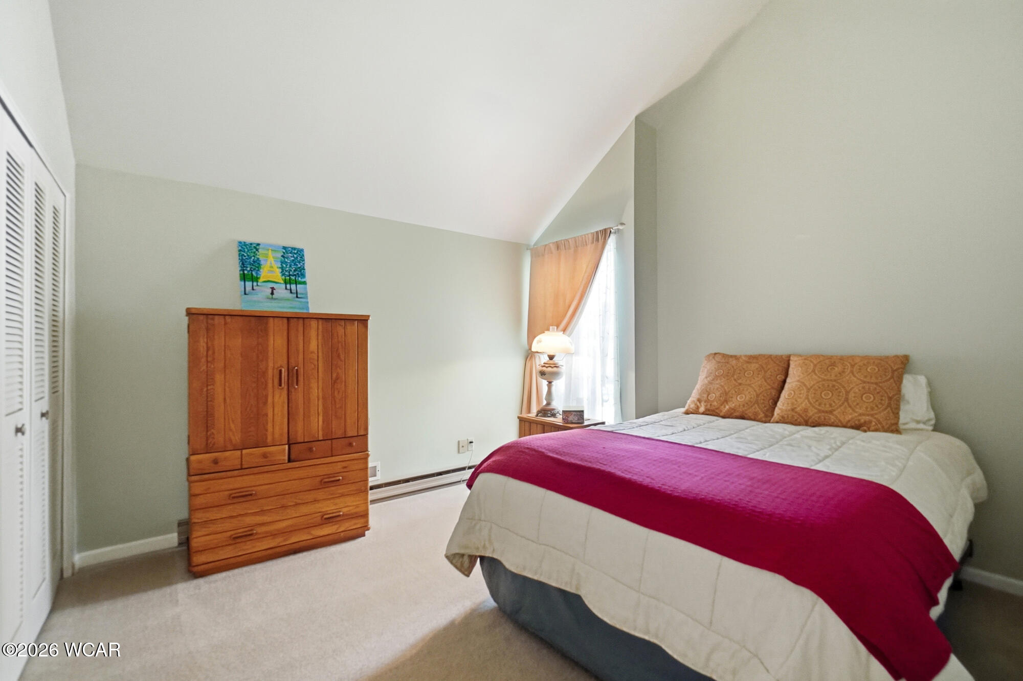 2600 Shoreline Drive, Lima, Ohio