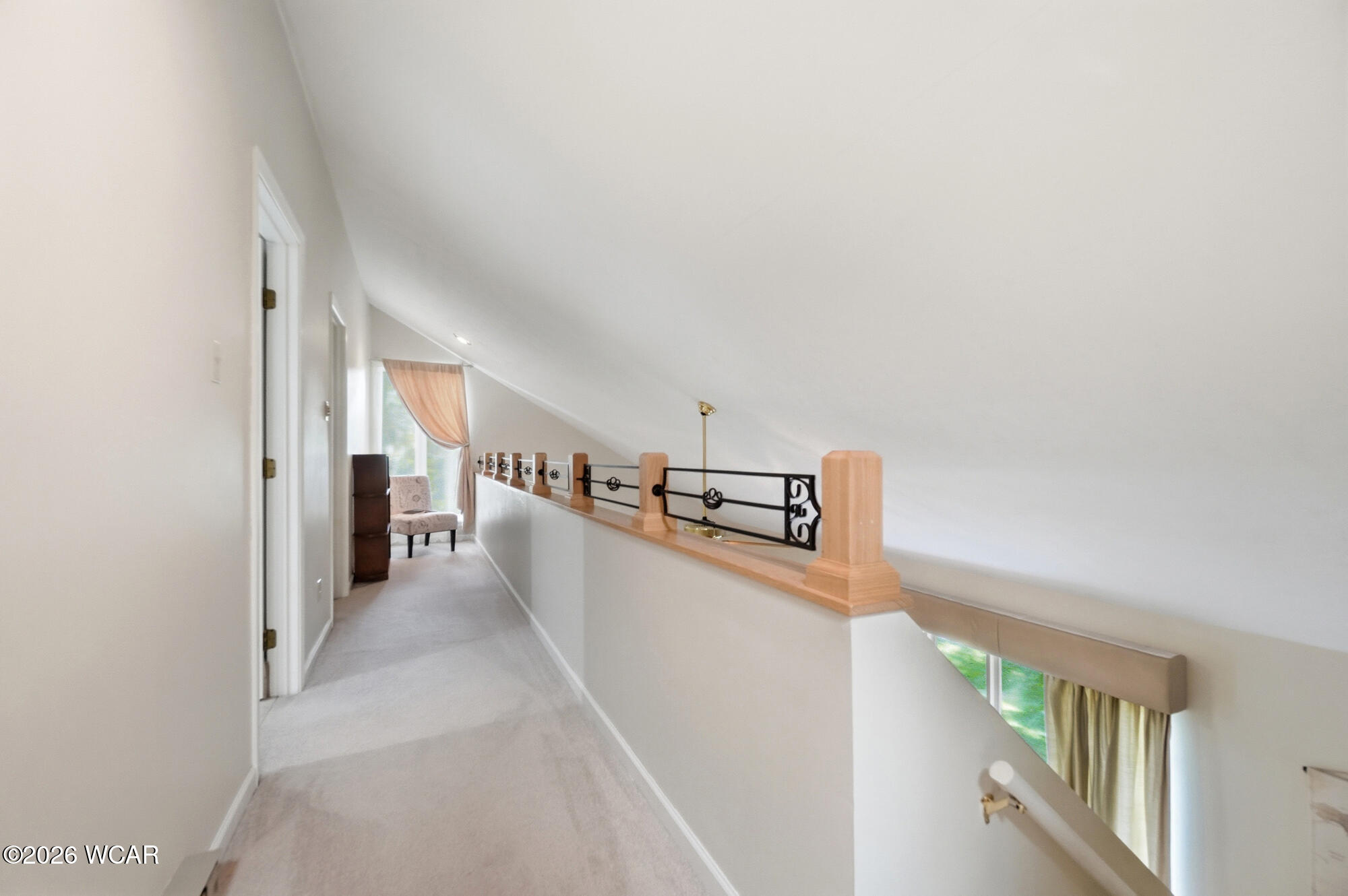 2600 Shoreline Drive, Lima, Ohio
