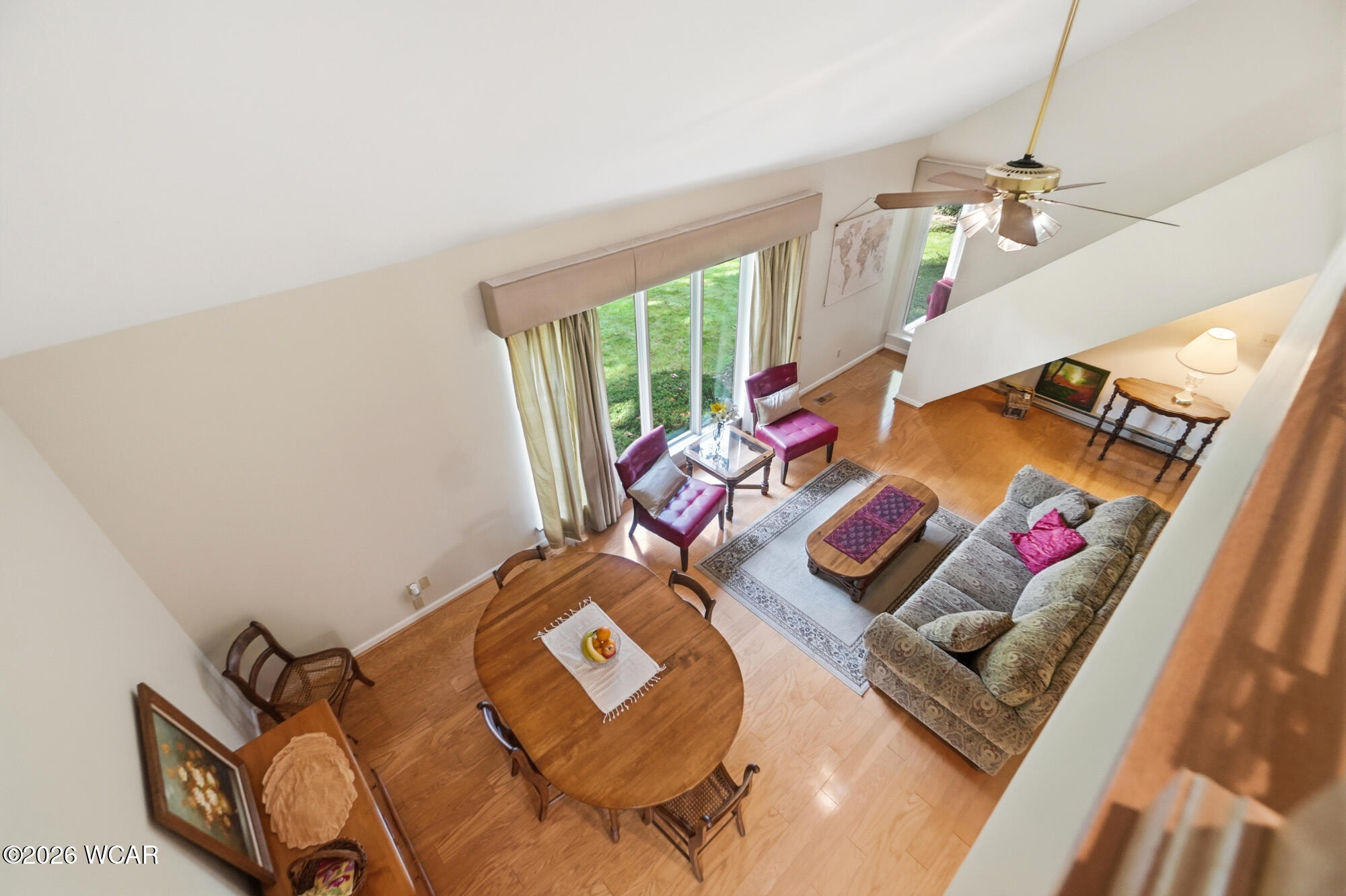 2600 Shoreline Drive, Lima, Ohio