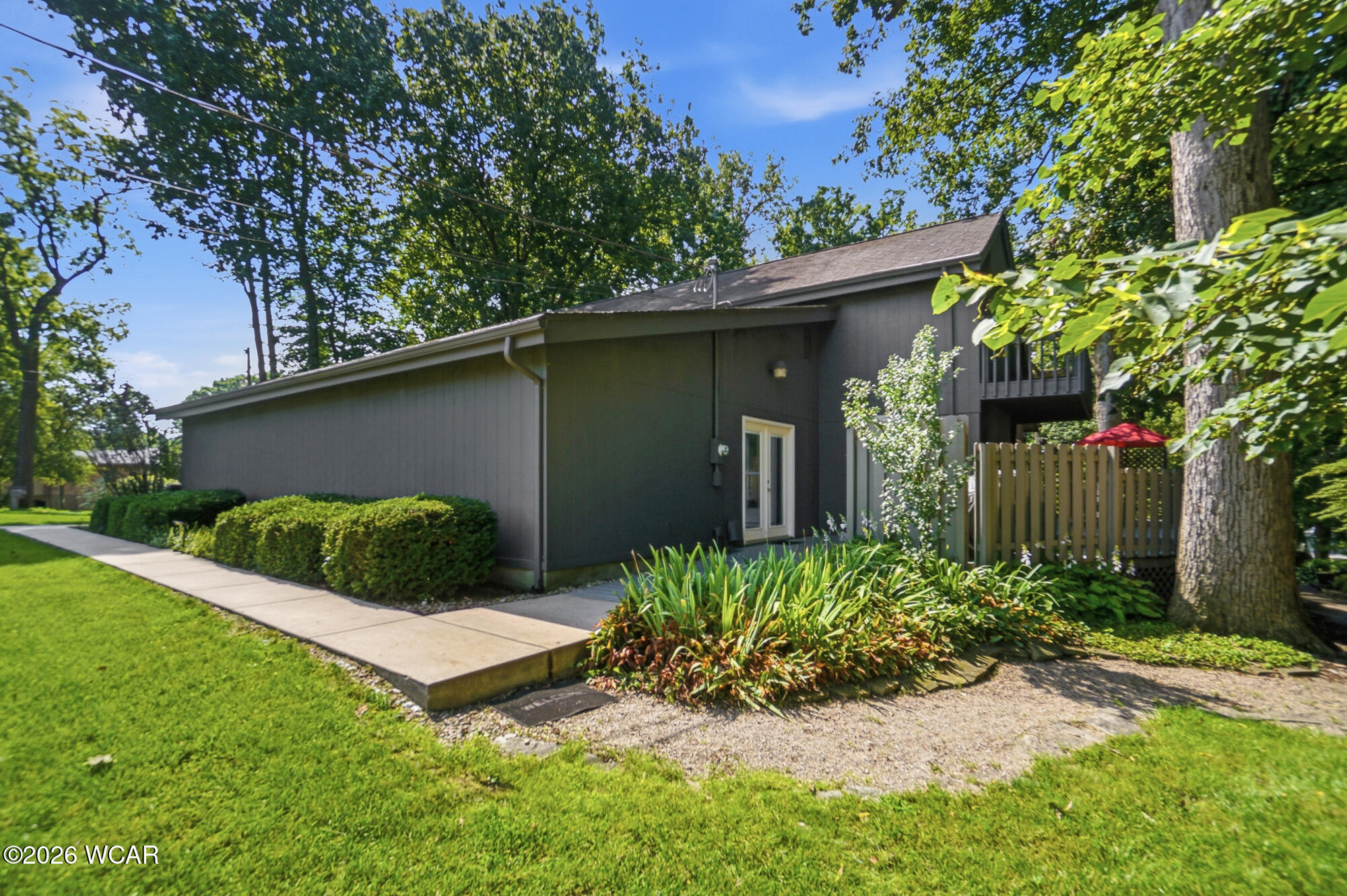 2600 Shoreline Drive, Lima, Ohio