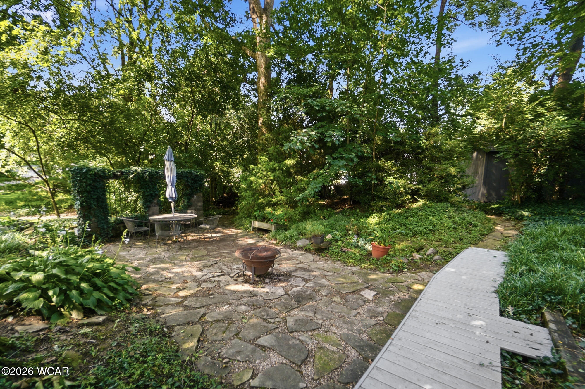 2600 Shoreline Drive, Lima, Ohio