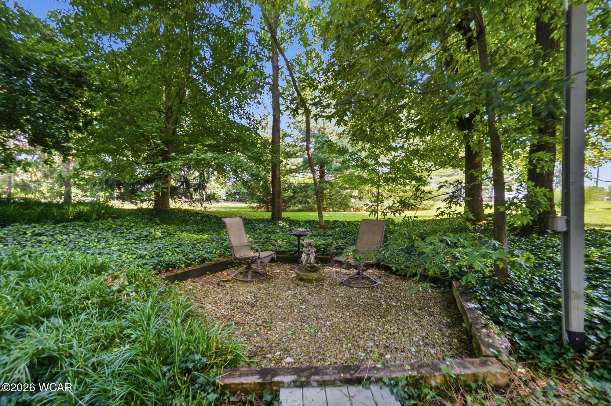 2600 Shoreline Drive, Lima, Ohio