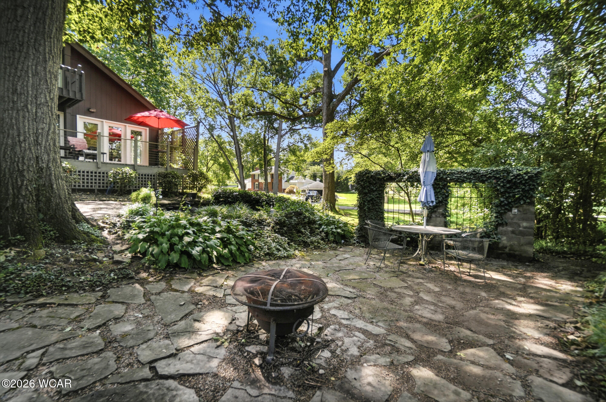 2600 Shoreline Drive, Lima, Ohio
