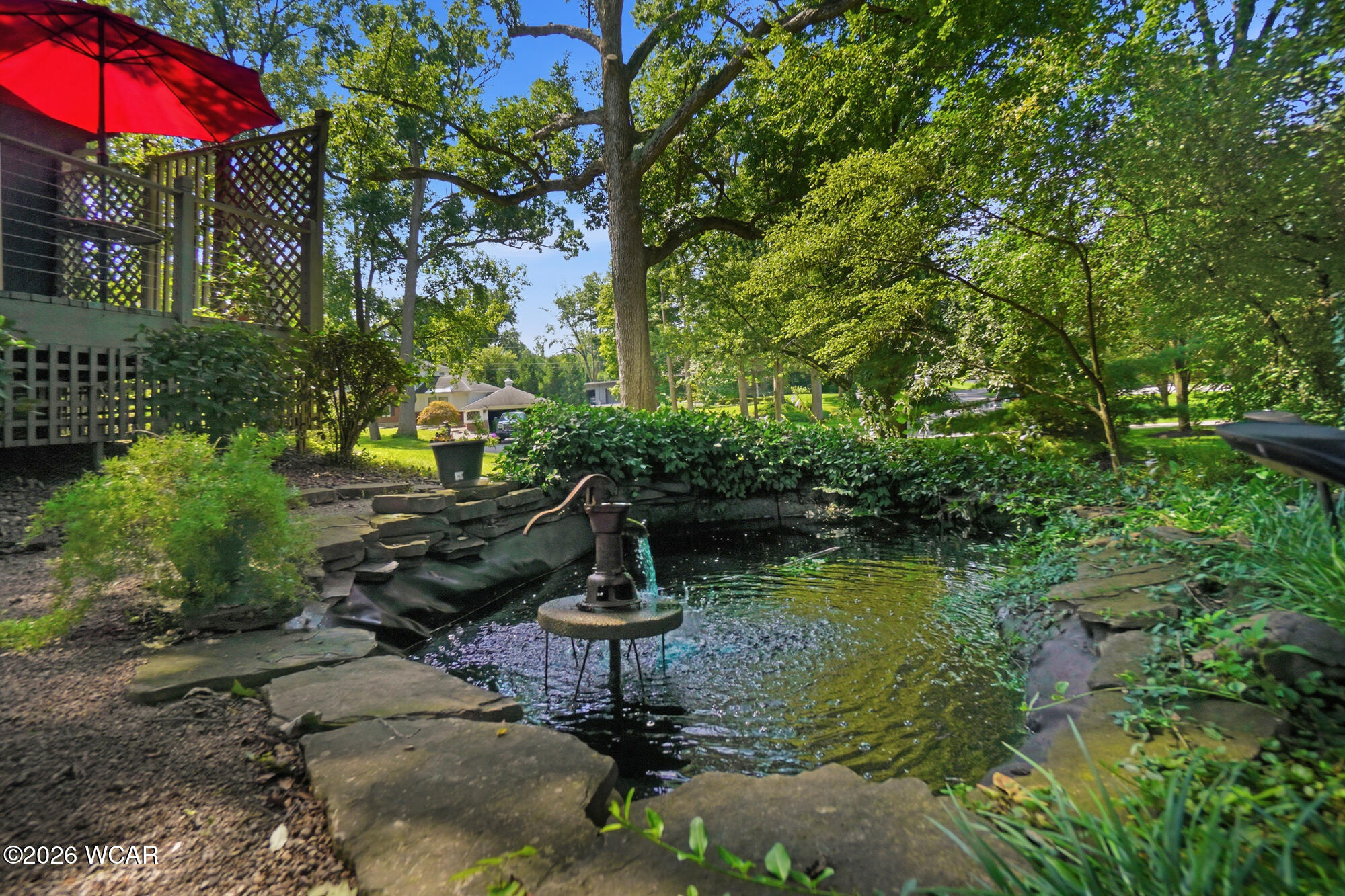 2600 Shoreline Drive, Lima, Ohio