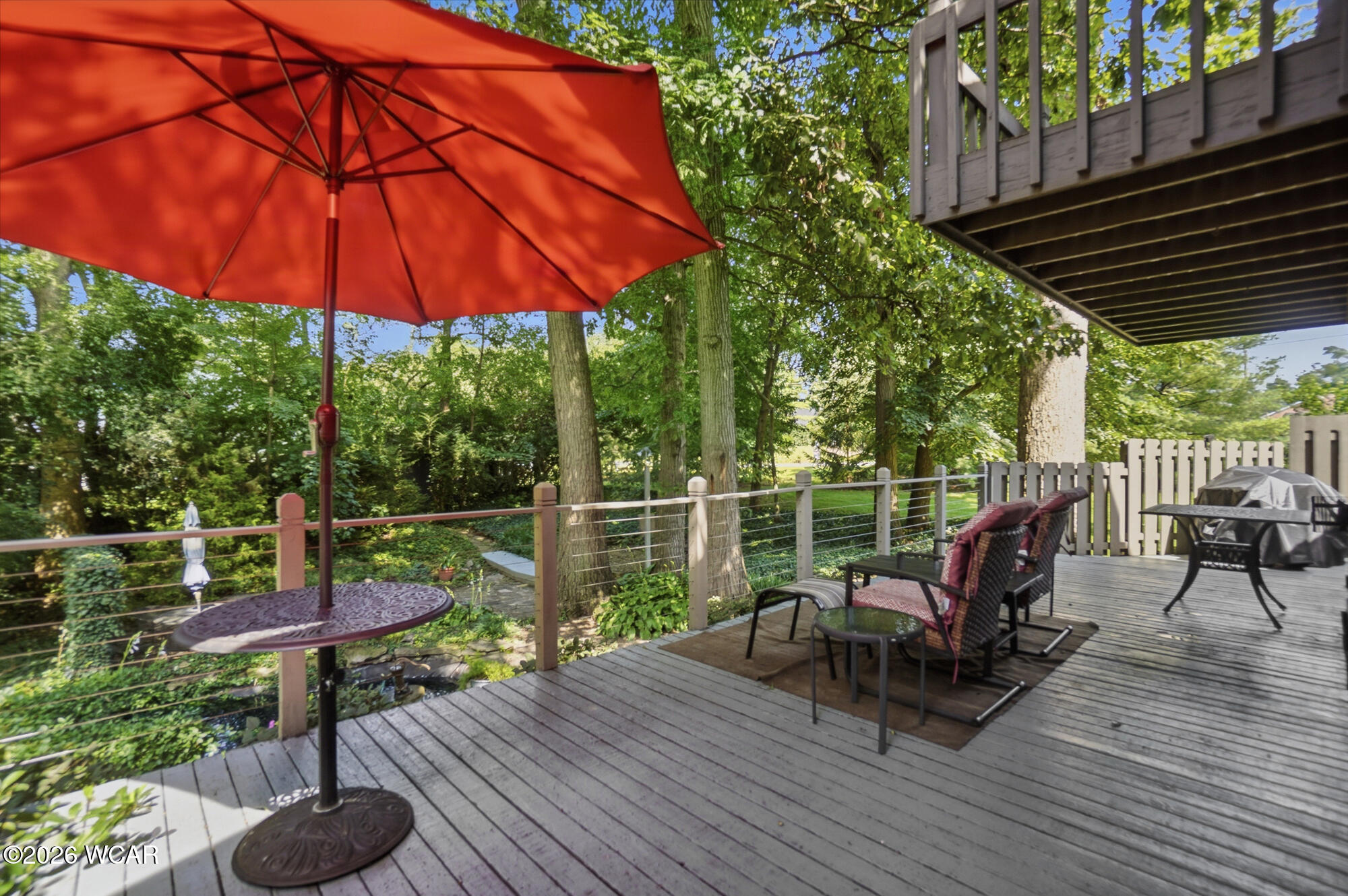 2600 Shoreline Drive, Lima, Ohio