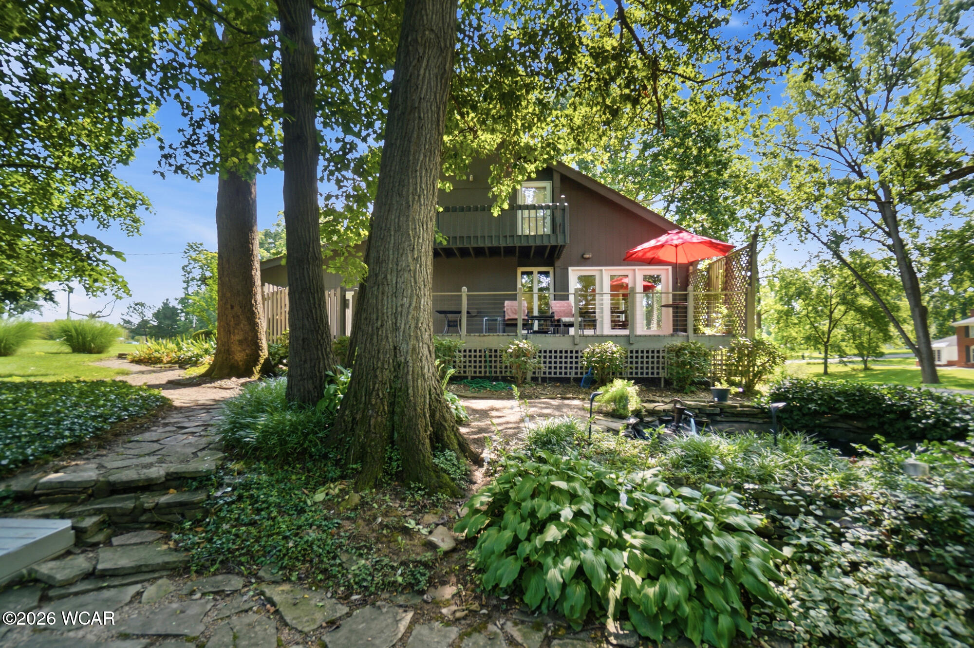 2600 Shoreline Drive, Lima, Ohio