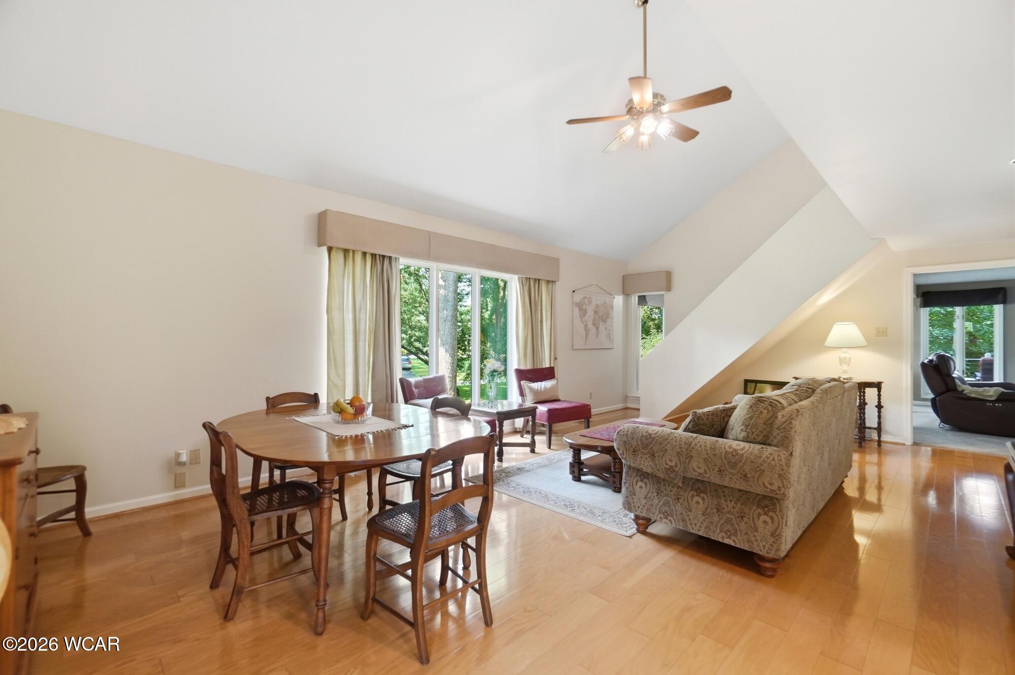 2600 Shoreline Drive, Lima, Ohio