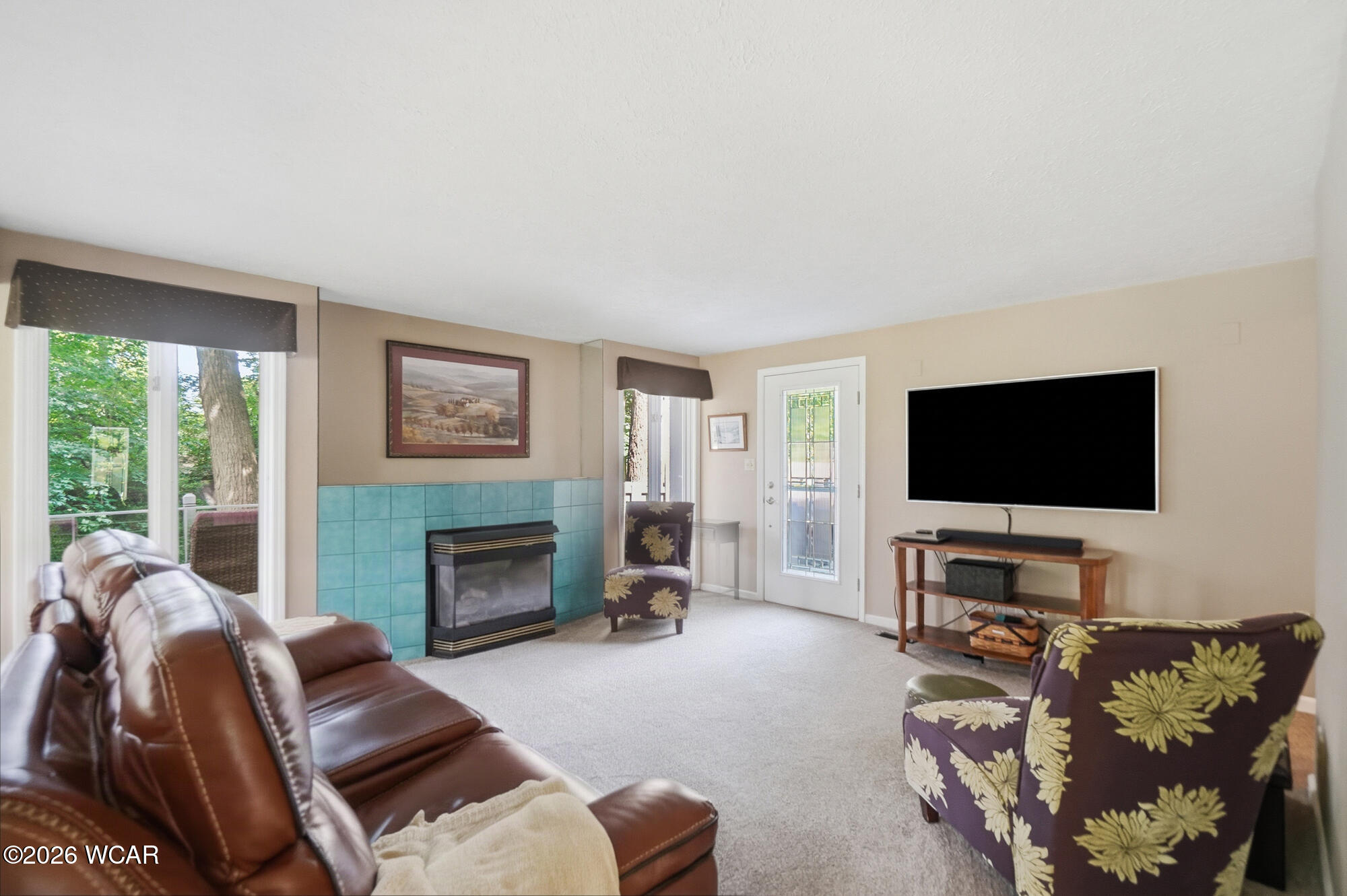 2600 Shoreline Drive, Lima, Ohio