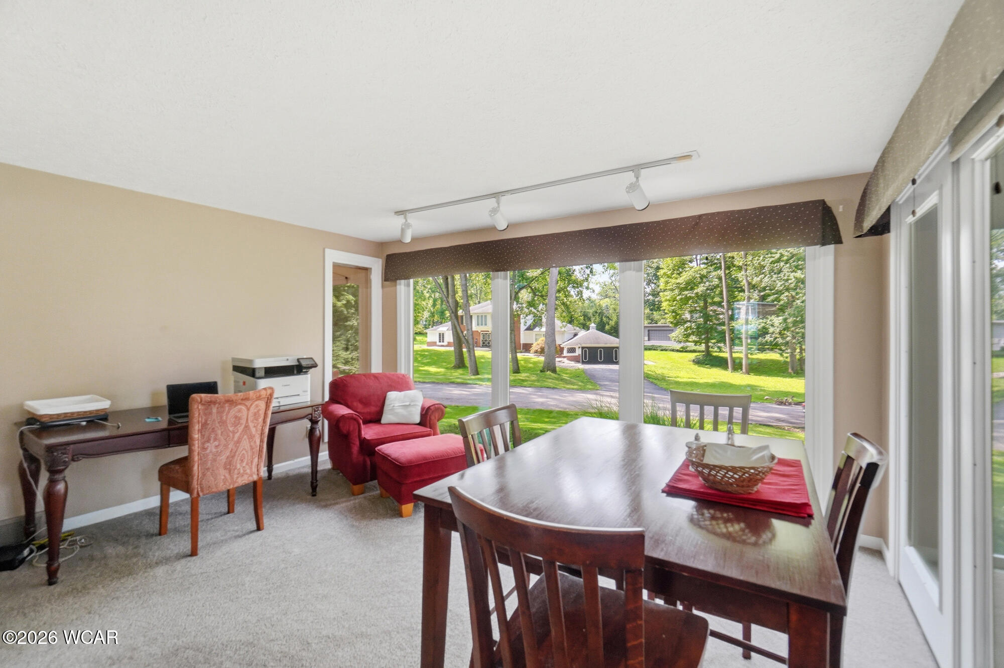 2600 Shoreline Drive, Lima, Ohio