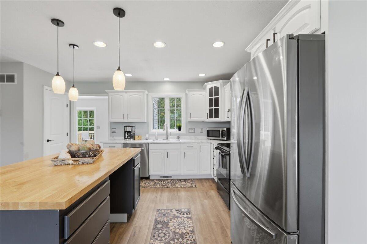 3511 Winchester, Cedarville, Ohio 45314