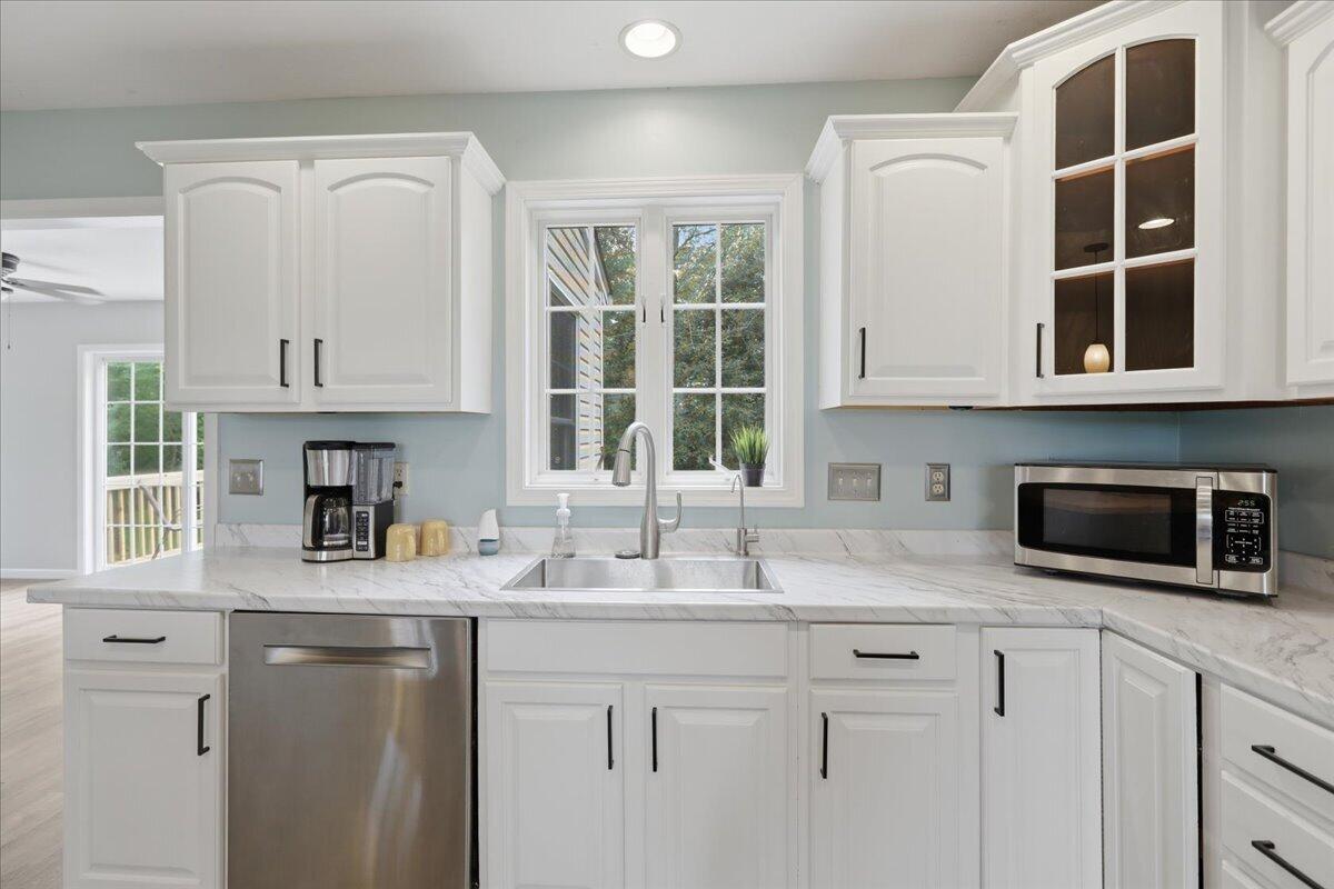 3511 Winchester, Cedarville, Ohio 45314