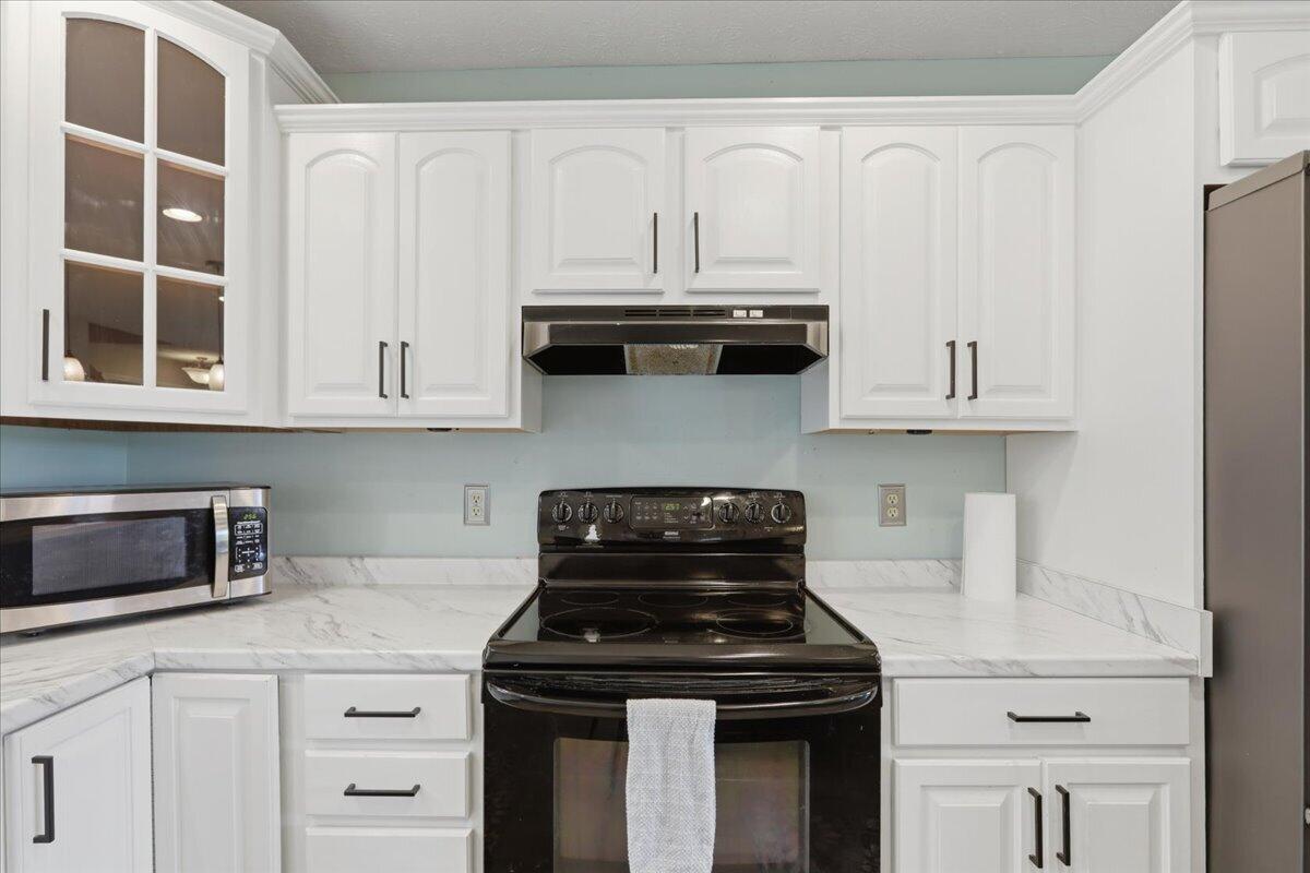 3511 Winchester, Cedarville, Ohio 45314