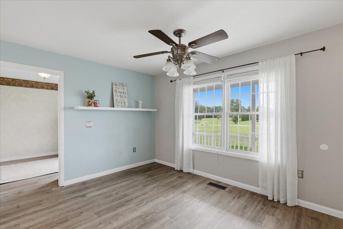 3511 Winchester, Cedarville, Ohio 45314