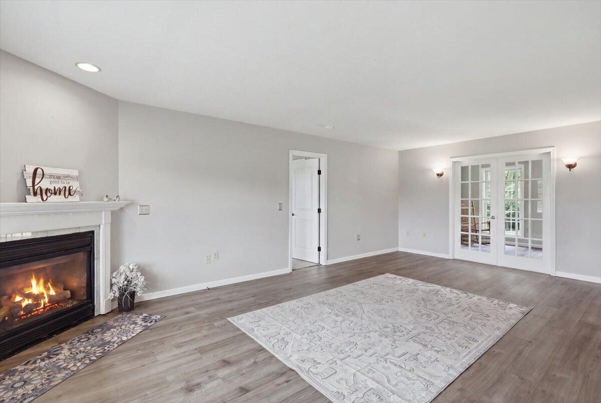 3511 Winchester, Cedarville, Ohio 45314