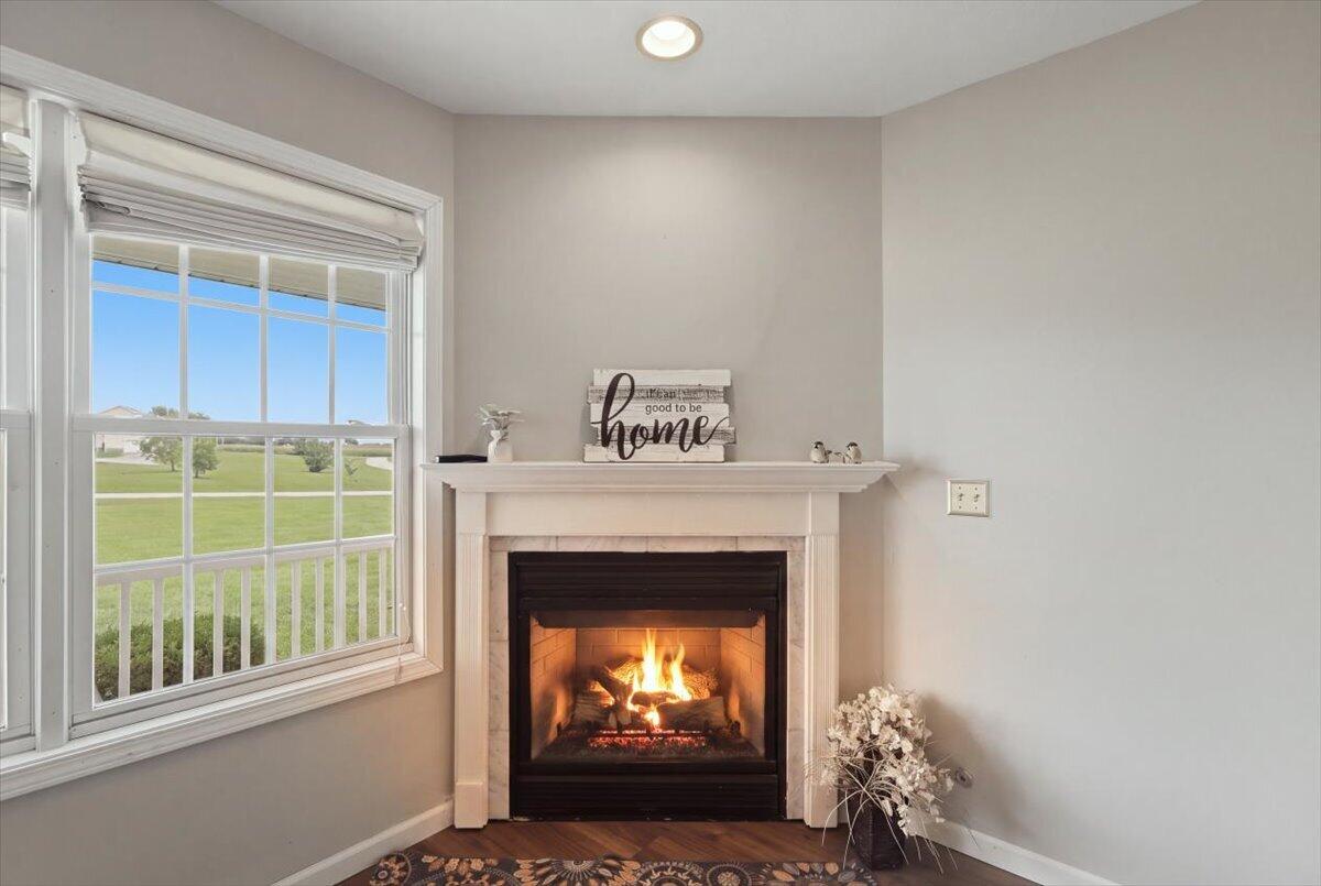 3511 Winchester, Cedarville, Ohio 45314