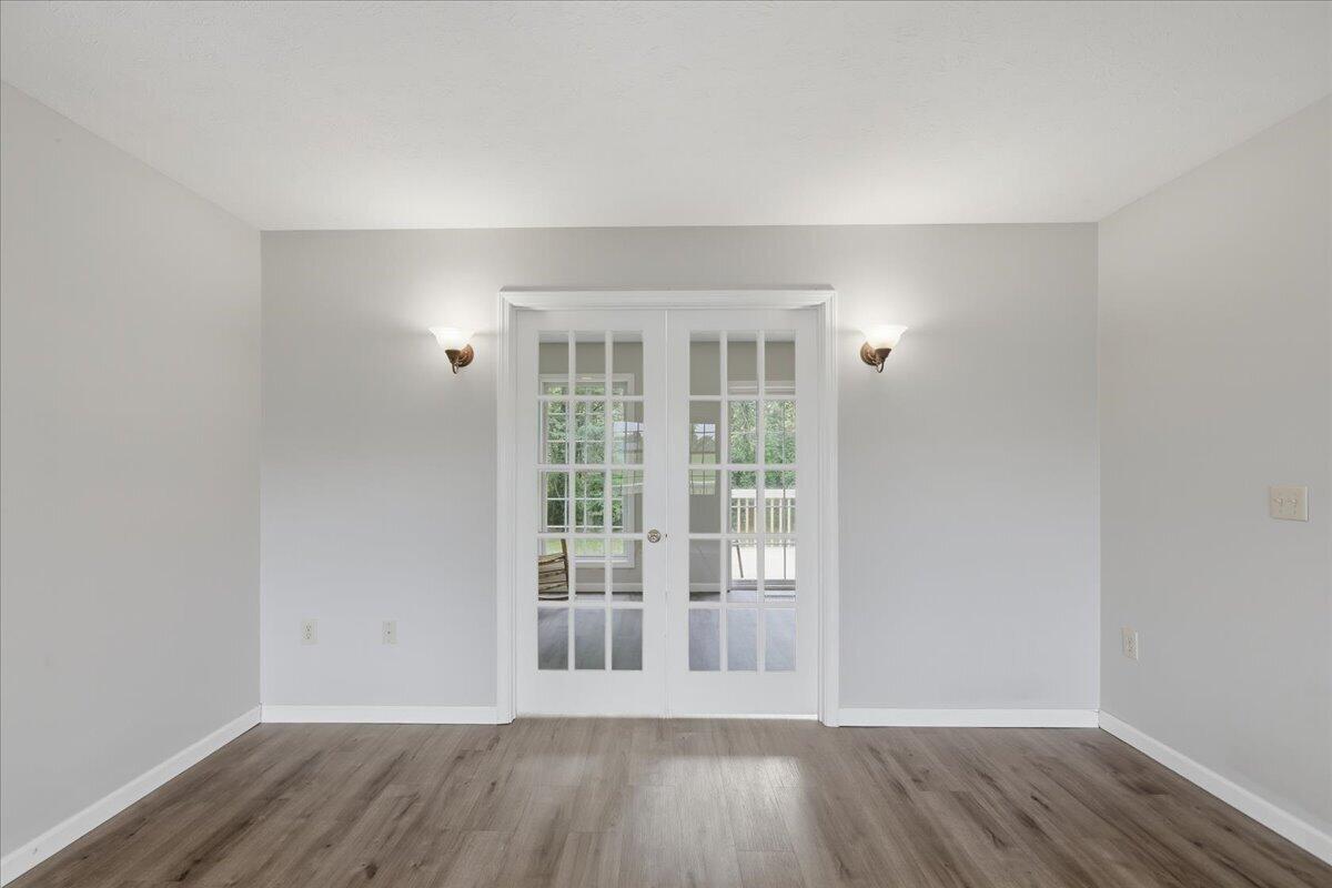 3511 Winchester, Cedarville, Ohio 45314