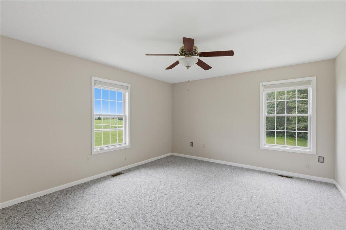 3511 Winchester, Cedarville, Ohio 45314