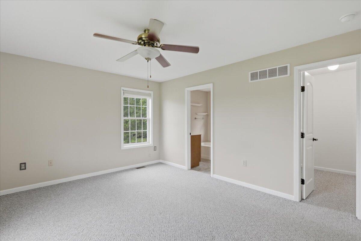 3511 Winchester, Cedarville, Ohio 45314