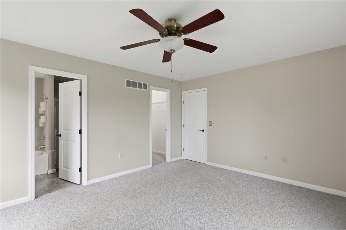 3511 Winchester, Cedarville, Ohio 45314
