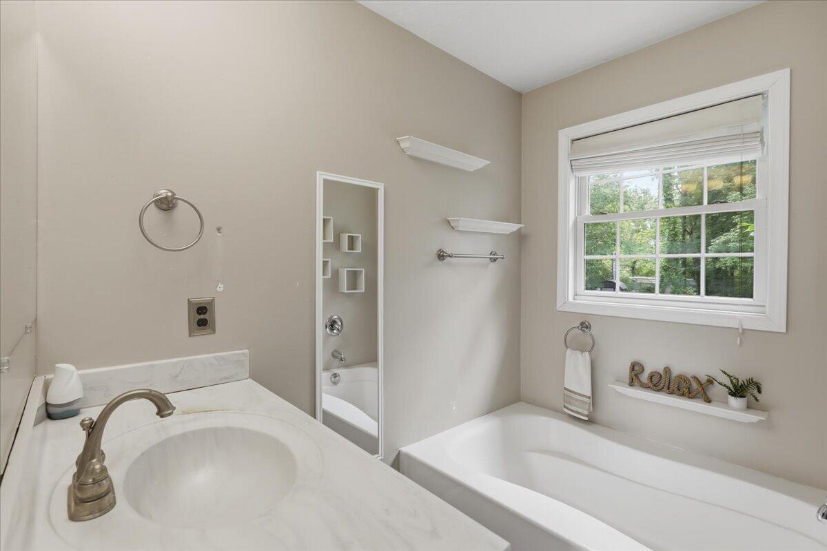 3511 Winchester, Cedarville, Ohio 45314