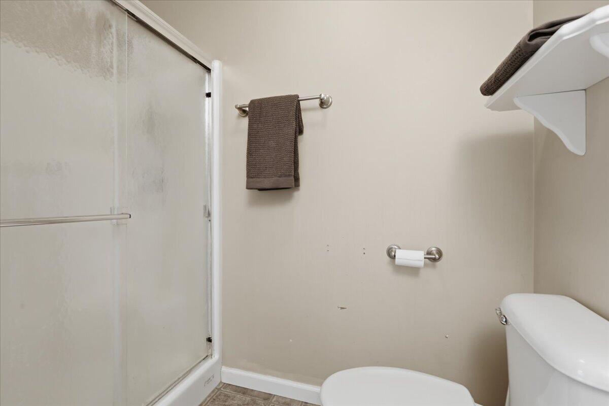 3511 Winchester, Cedarville, Ohio 45314
