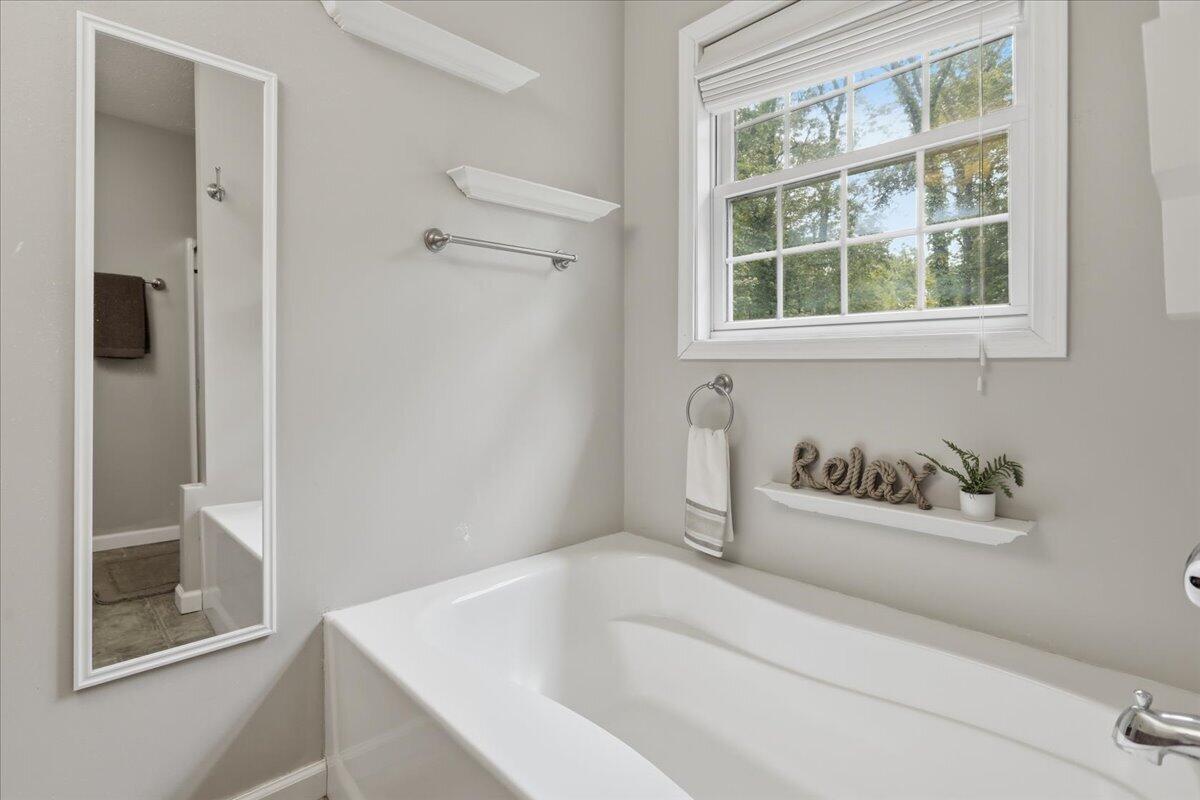 3511 Winchester, Cedarville, Ohio 45314