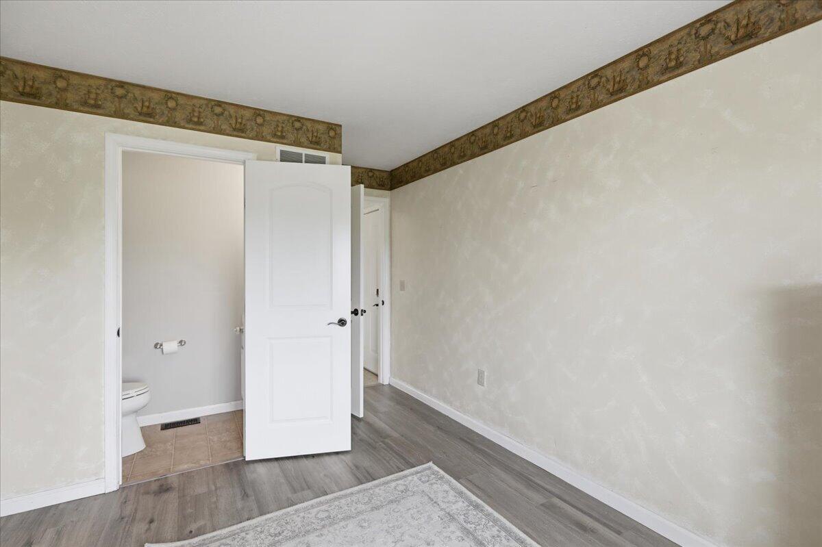 3511 Winchester, Cedarville, Ohio 45314