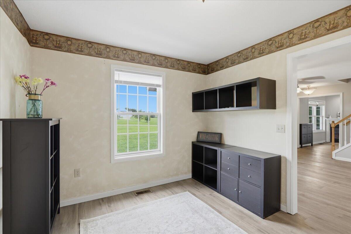 3511 Winchester, Cedarville, Ohio 45314