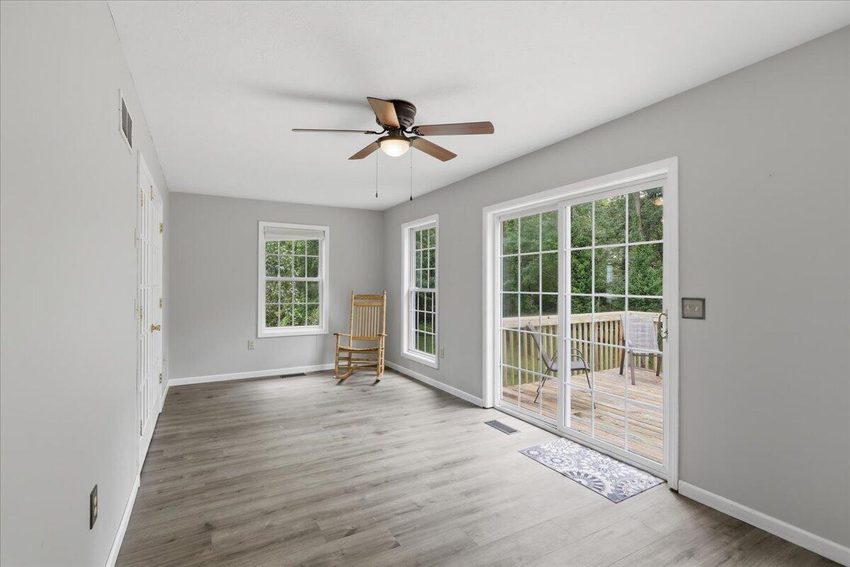 3511 Winchester, Cedarville, Ohio 45314