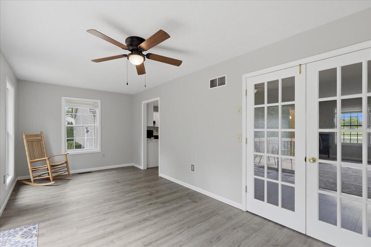 3511 Winchester, Cedarville, Ohio 45314