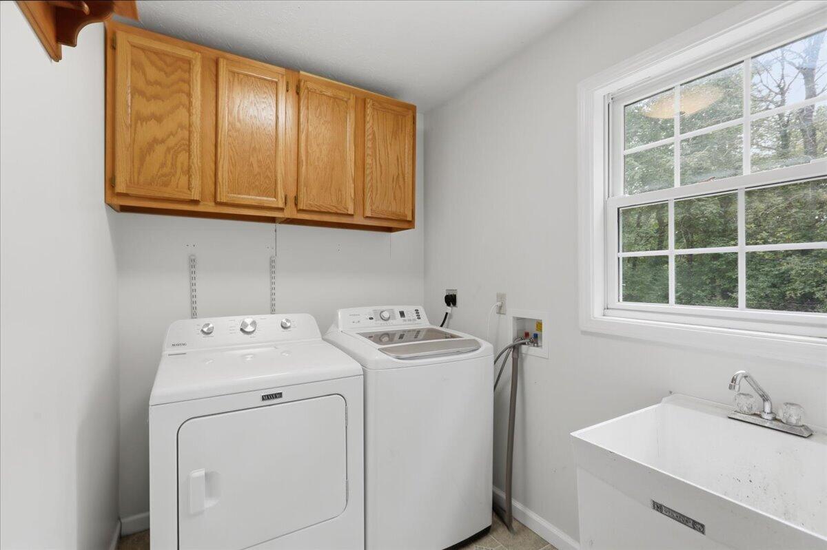 3511 Winchester, Cedarville, Ohio 45314