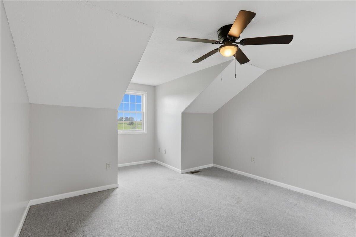 3511 Winchester, Cedarville, Ohio 45314