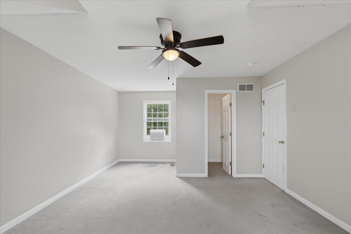 3511 Winchester, Cedarville, Ohio 45314