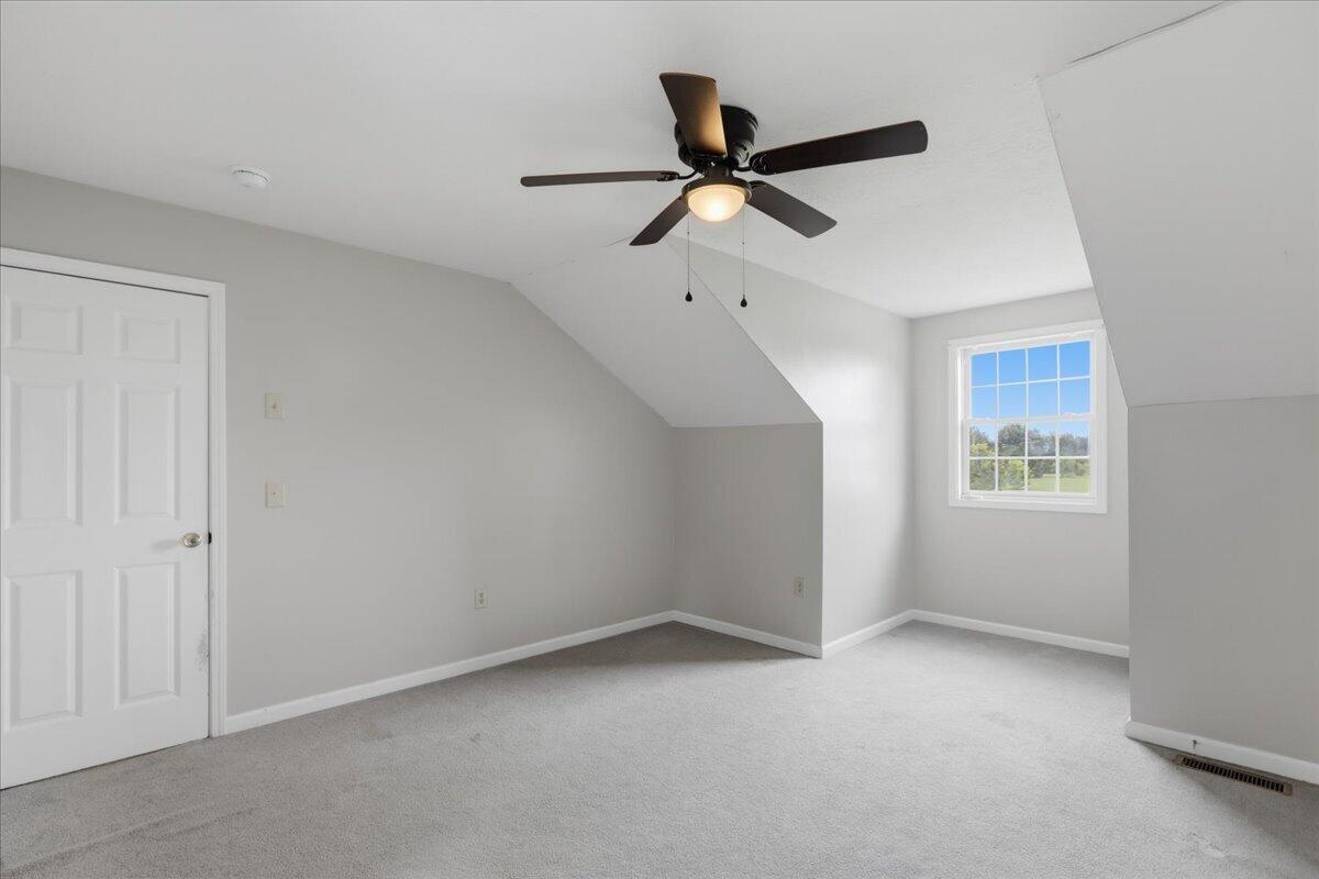 3511 Winchester, Cedarville, Ohio 45314