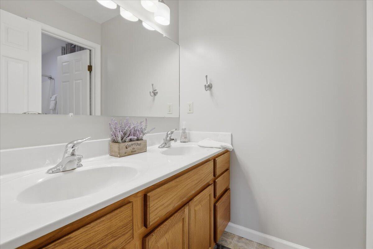 3511 Winchester, Cedarville, Ohio 45314