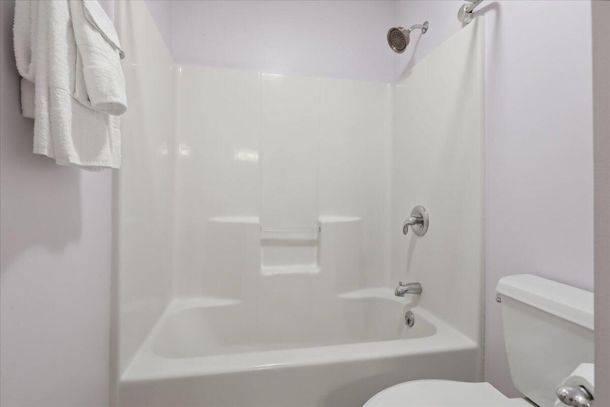 3511 Winchester, Cedarville, Ohio 45314