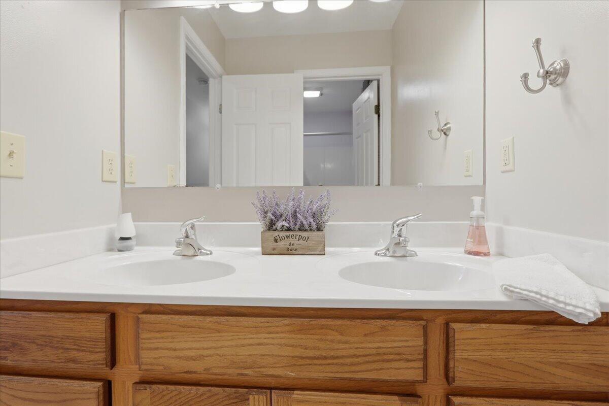 3511 Winchester, Cedarville, Ohio 45314