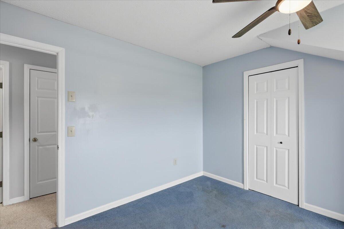 3511 Winchester, Cedarville, Ohio 45314