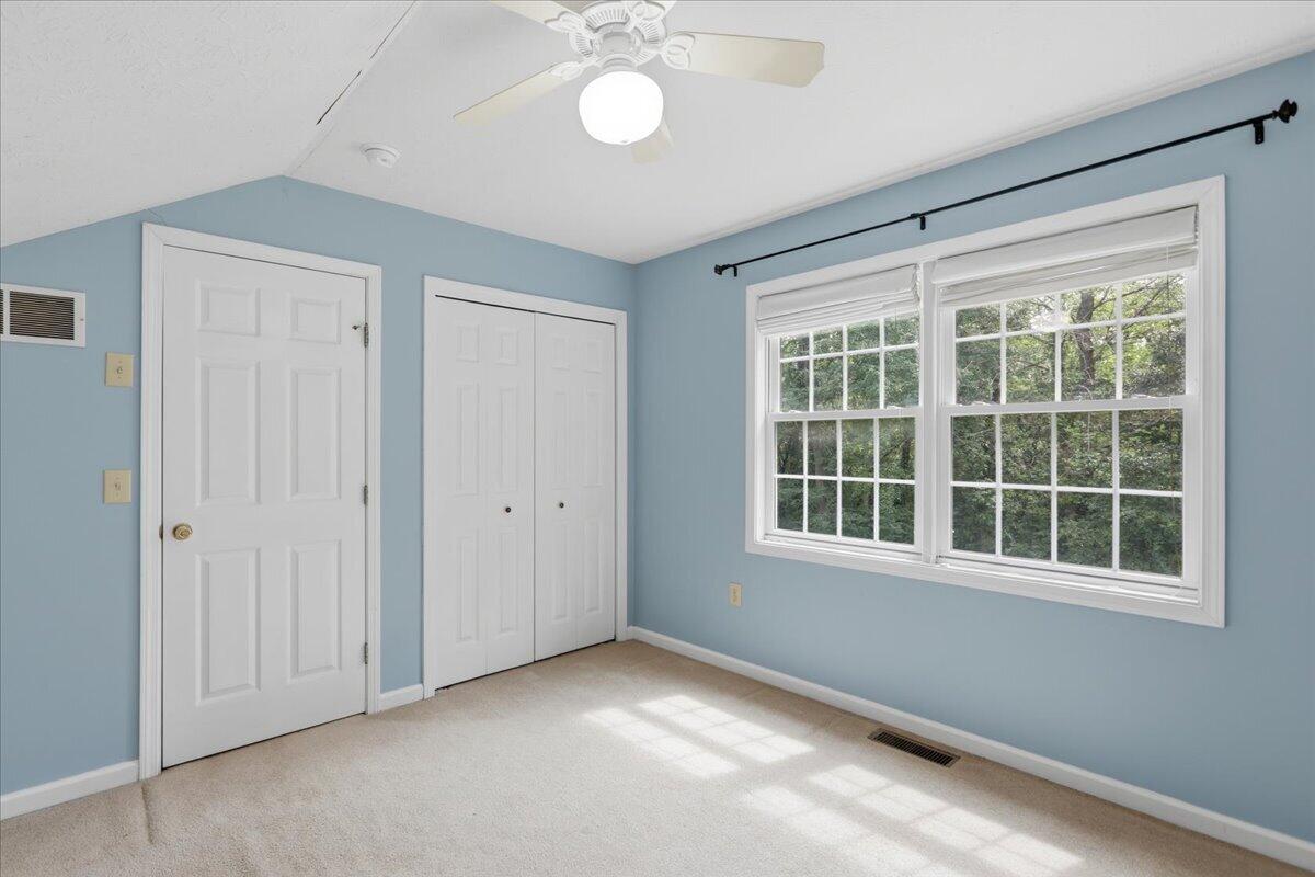 3511 Winchester, Cedarville, Ohio 45314