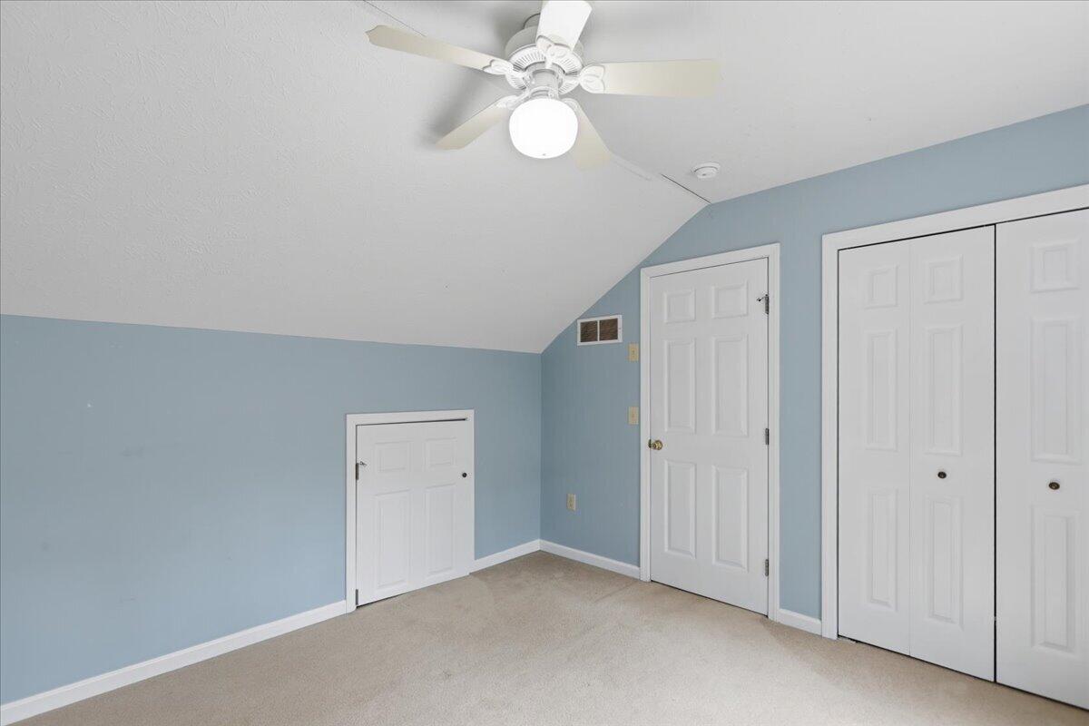 3511 Winchester, Cedarville, Ohio 45314