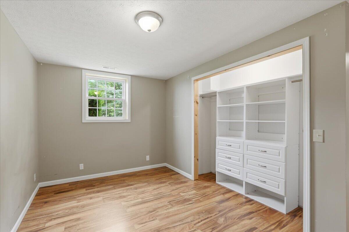 3511 Winchester, Cedarville, Ohio 45314