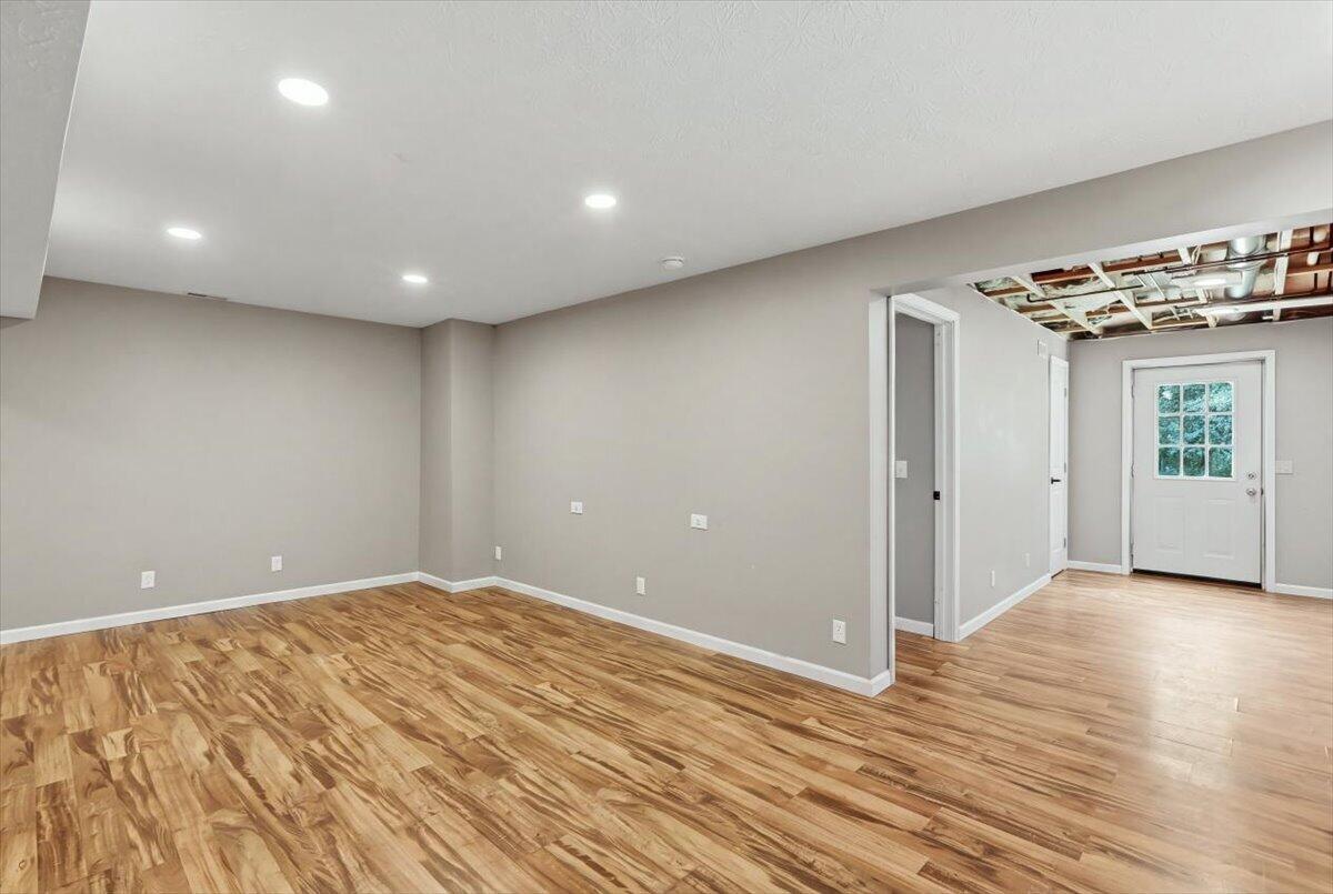 3511 Winchester, Cedarville, Ohio 45314