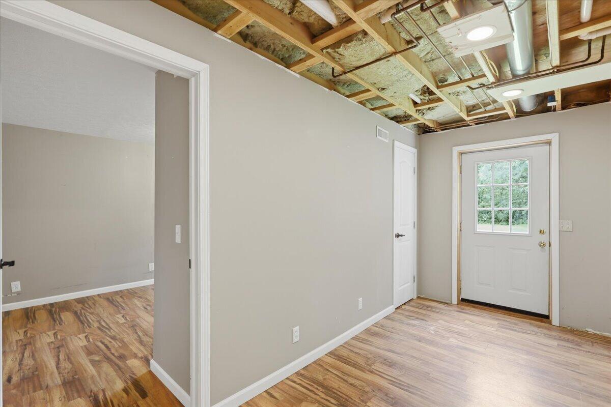 3511 Winchester, Cedarville, Ohio 45314